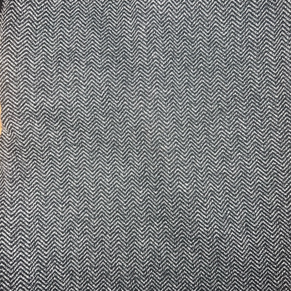 Express Pants - Picture 2 of 5